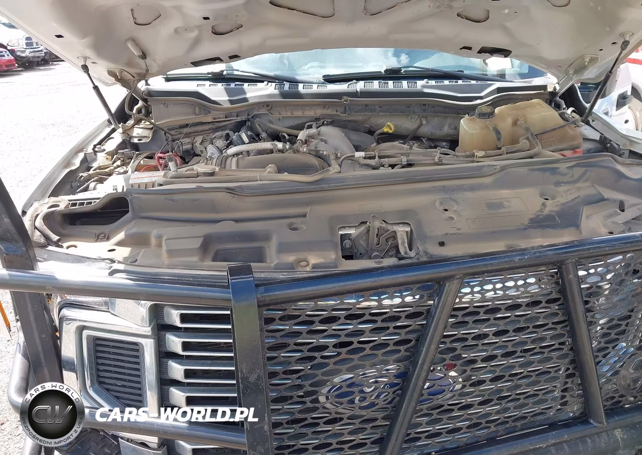 2020 Ford F-350 Xl VIN:1FT8W3DT2LEE94733 - 10