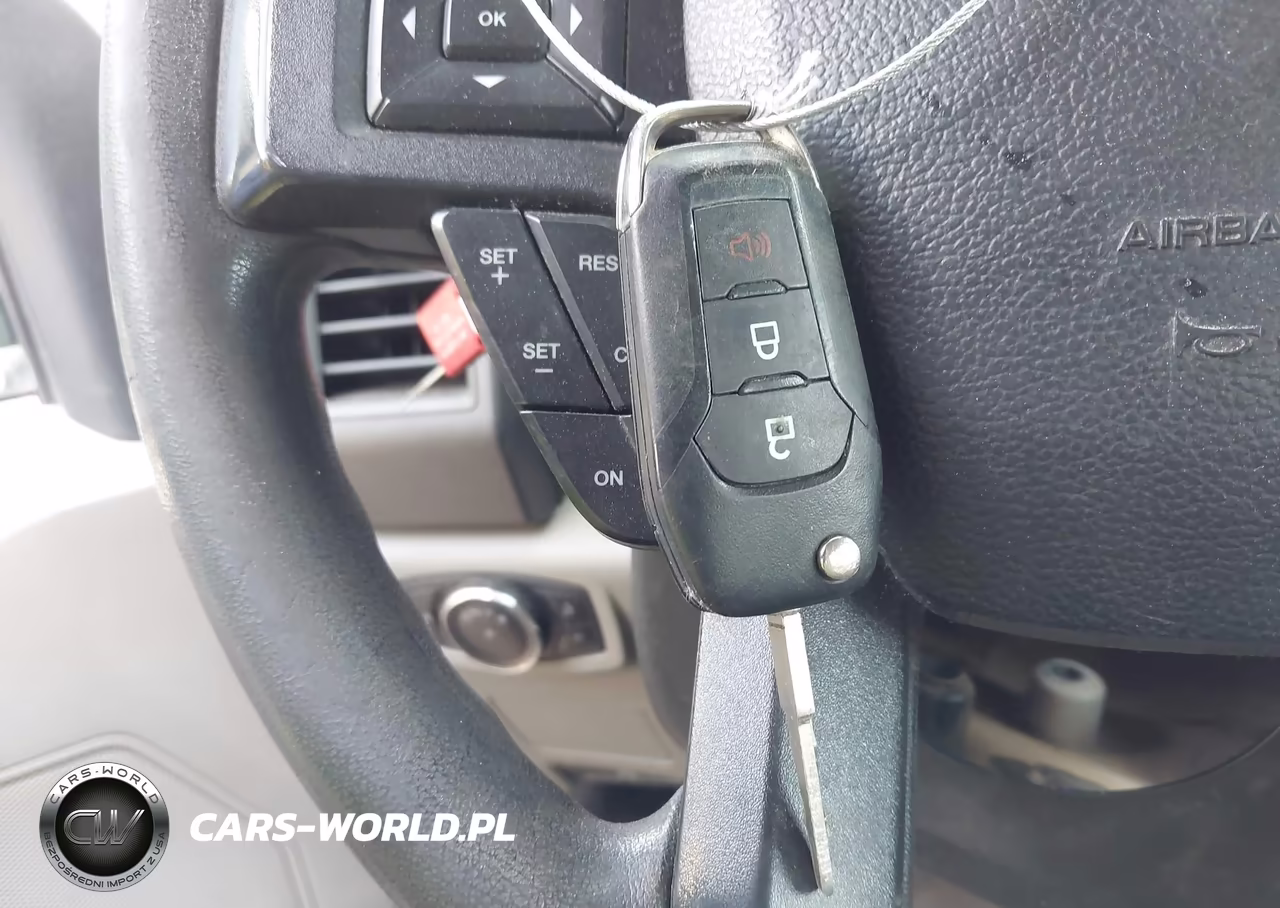 2020 Ford F-350 Xl VIN:1FT8W3DT2LEE94733 - 11