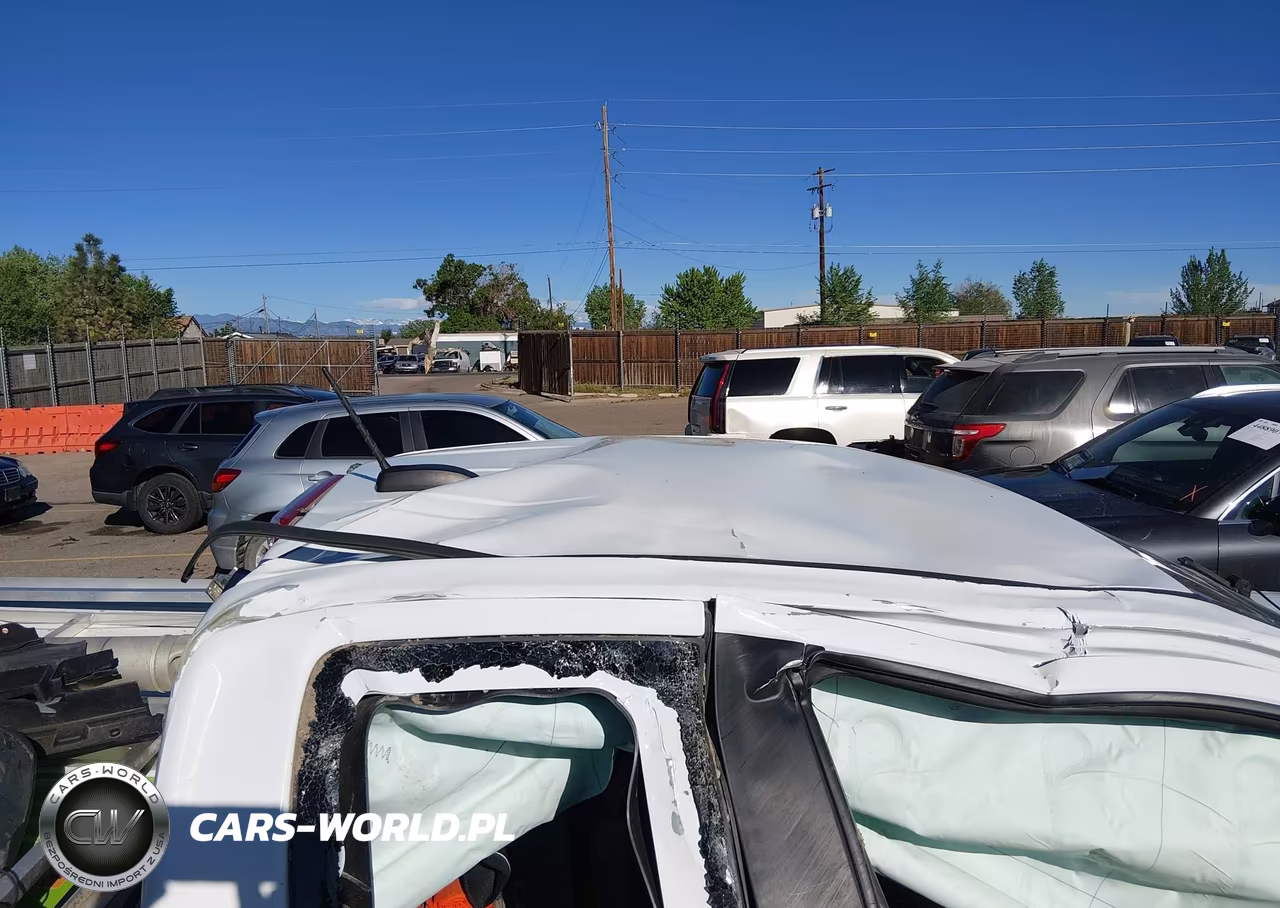 2022 Chevrolet Colorado 4Wd Long Box Lt VIN:1GCHTCEA6N1242600 - 14