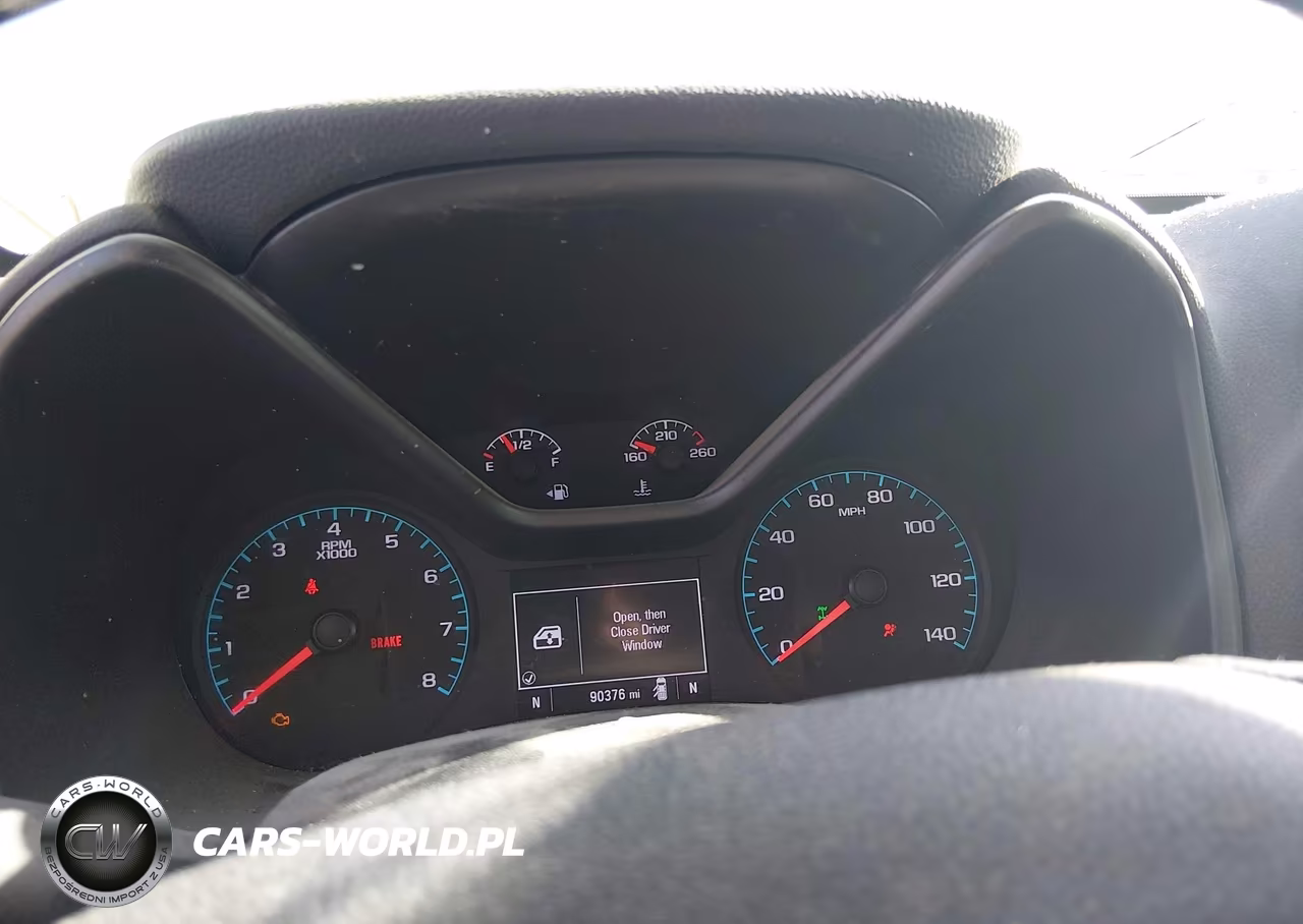 2022 Chevrolet Colorado 4Wd Long Box Lt VIN:1GCHTCEA6N1242600 - 7