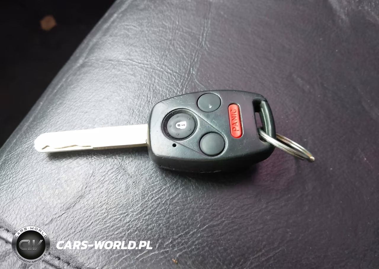 2010 Acura Tl 3.5 VIN:19UUA8F26AA007005 - 11