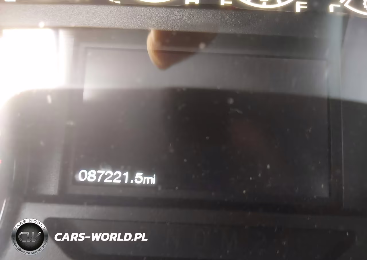 2017 Ford F-150 Xlt VIN:1FTEW1EP4HFA25766 - 15
