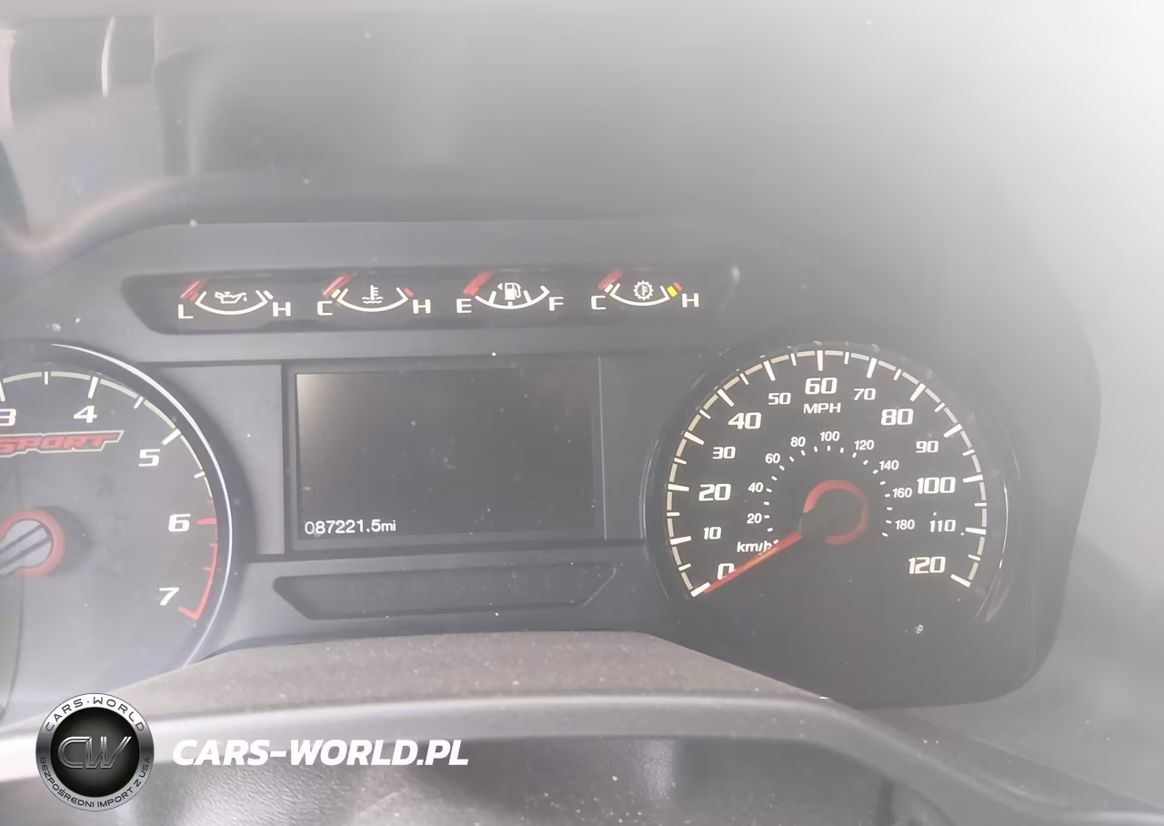 2017 Ford F-150 Xlt VIN:1FTEW1EP4HFA25766 - 7