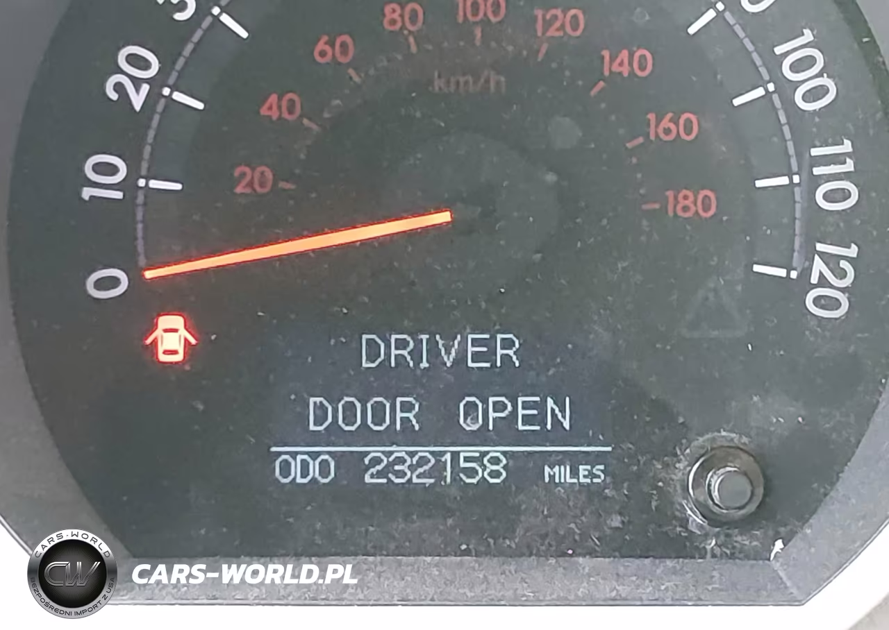 2011 Toyota Tundra Limited 5.7L V8 VIN:5TFHY5F19BX192263 - 15