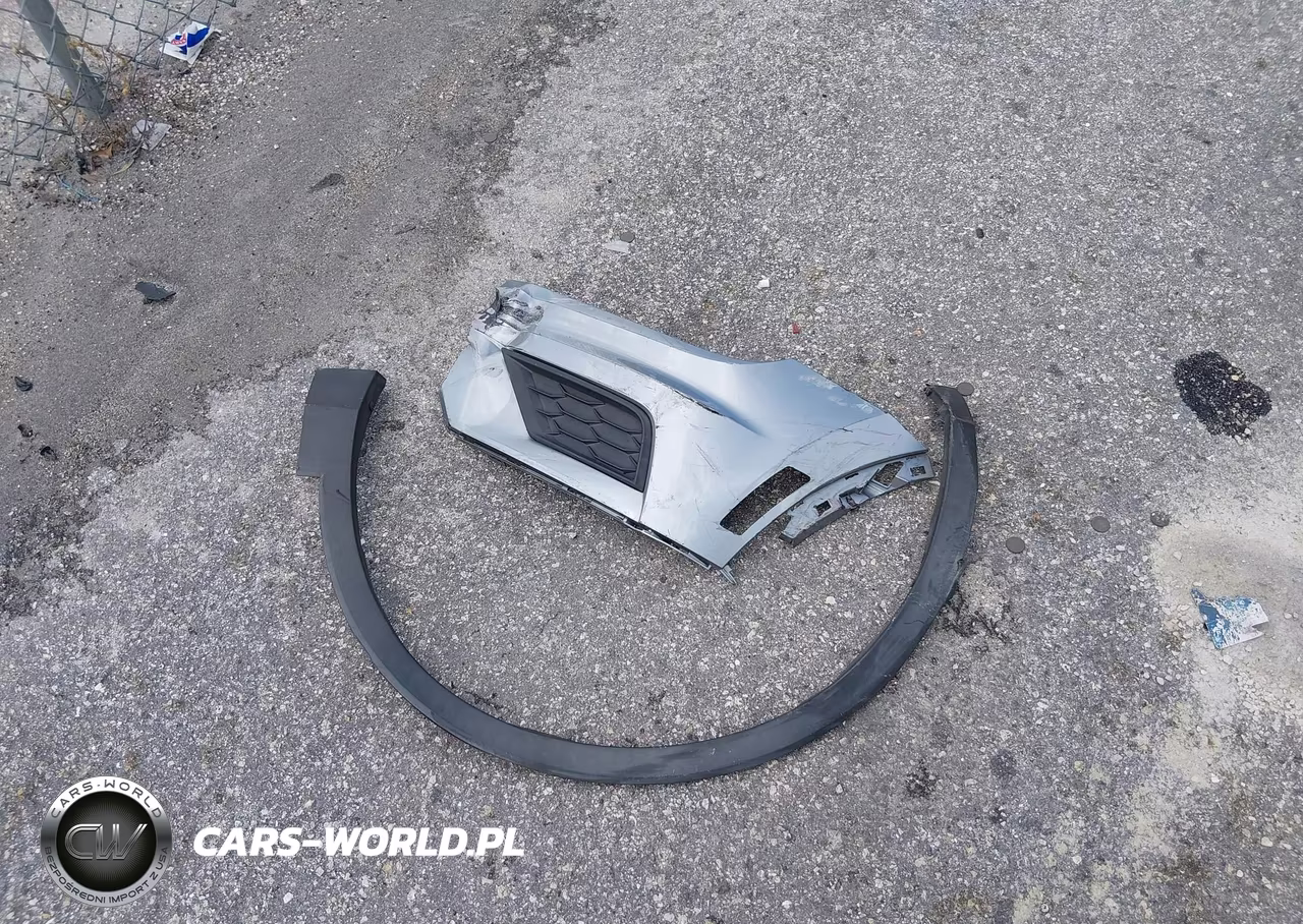 2020 Volkswagen Tiguan 2.0T S VIN:3VV1B7AX5LM054514 - 12