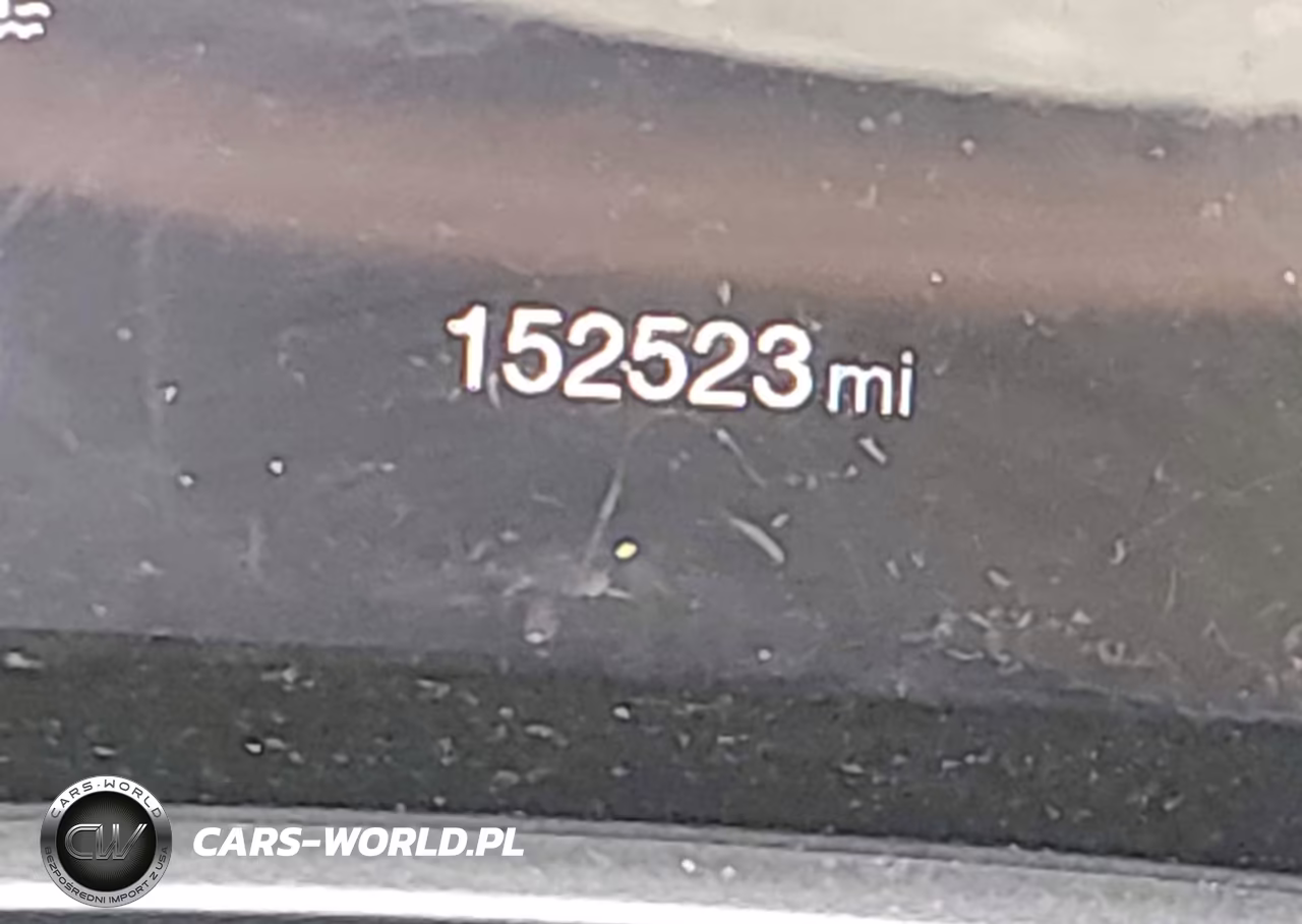 2017 Jeep New Compass Latitude 4X4 VIN:3C4NJDBBXHT635847 - 16