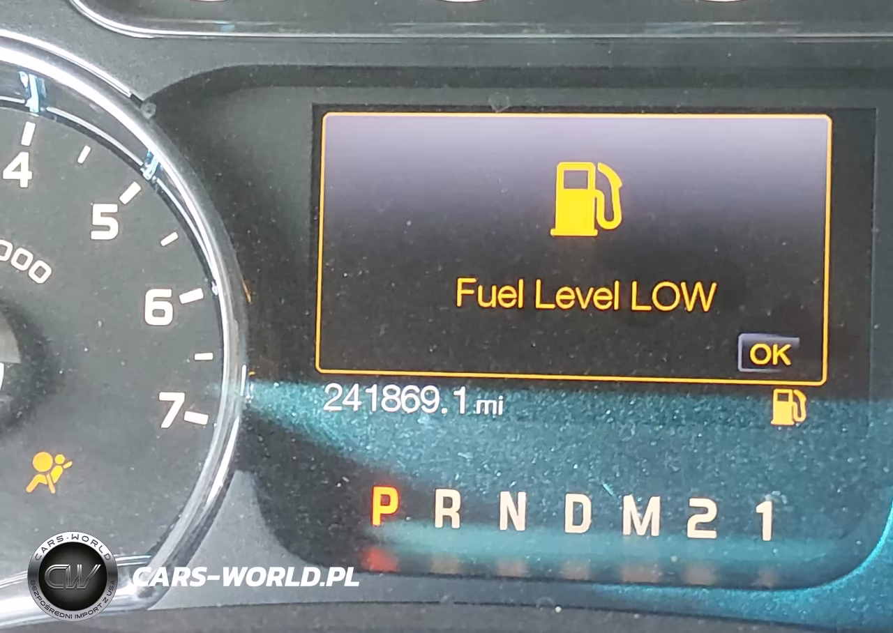 2012 Ford F-150 Lariat VIN:1FTFW1ET6CKD85929 - 15