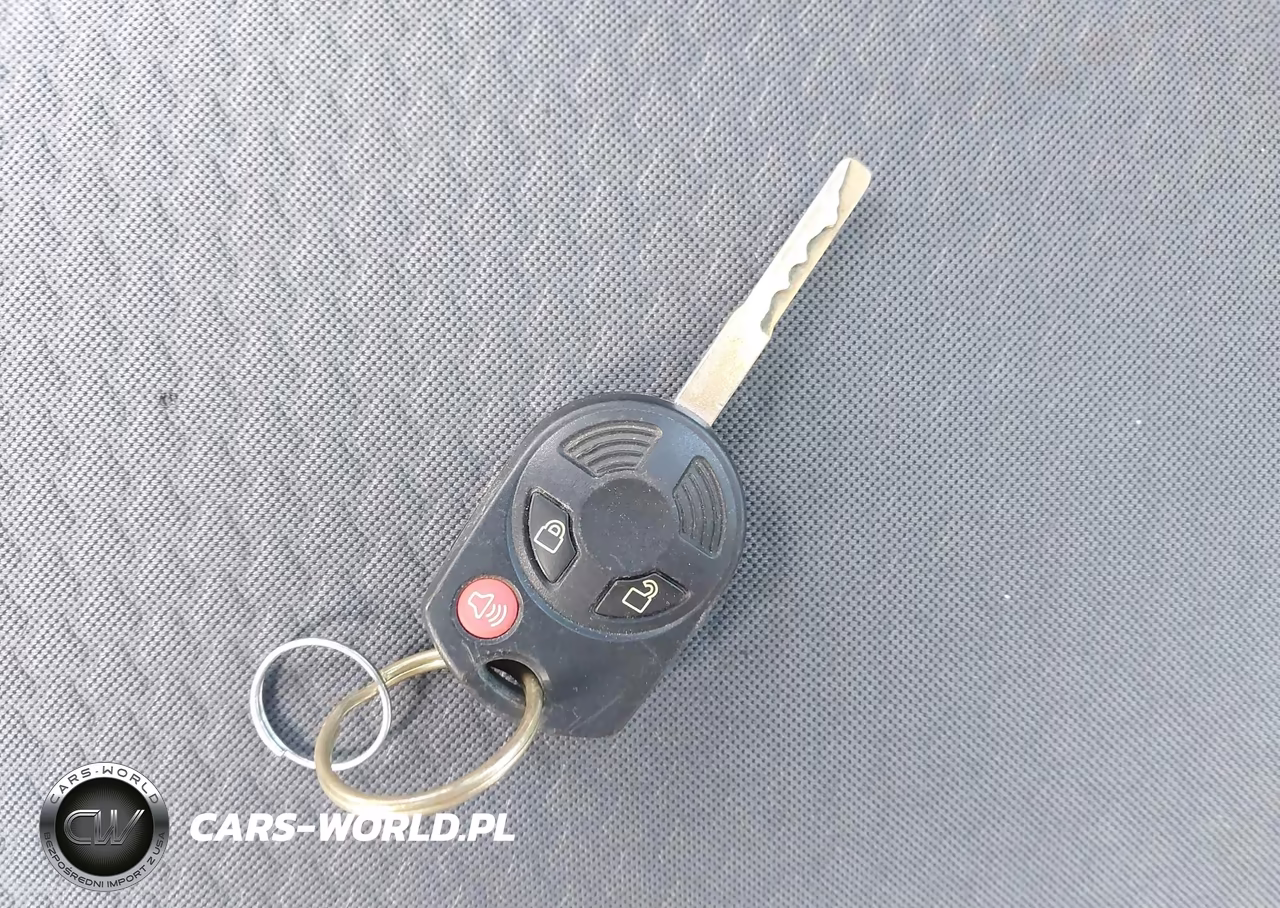 2018 Ford Escape Se VIN:1FMCU0GDXJUB12031 - 11