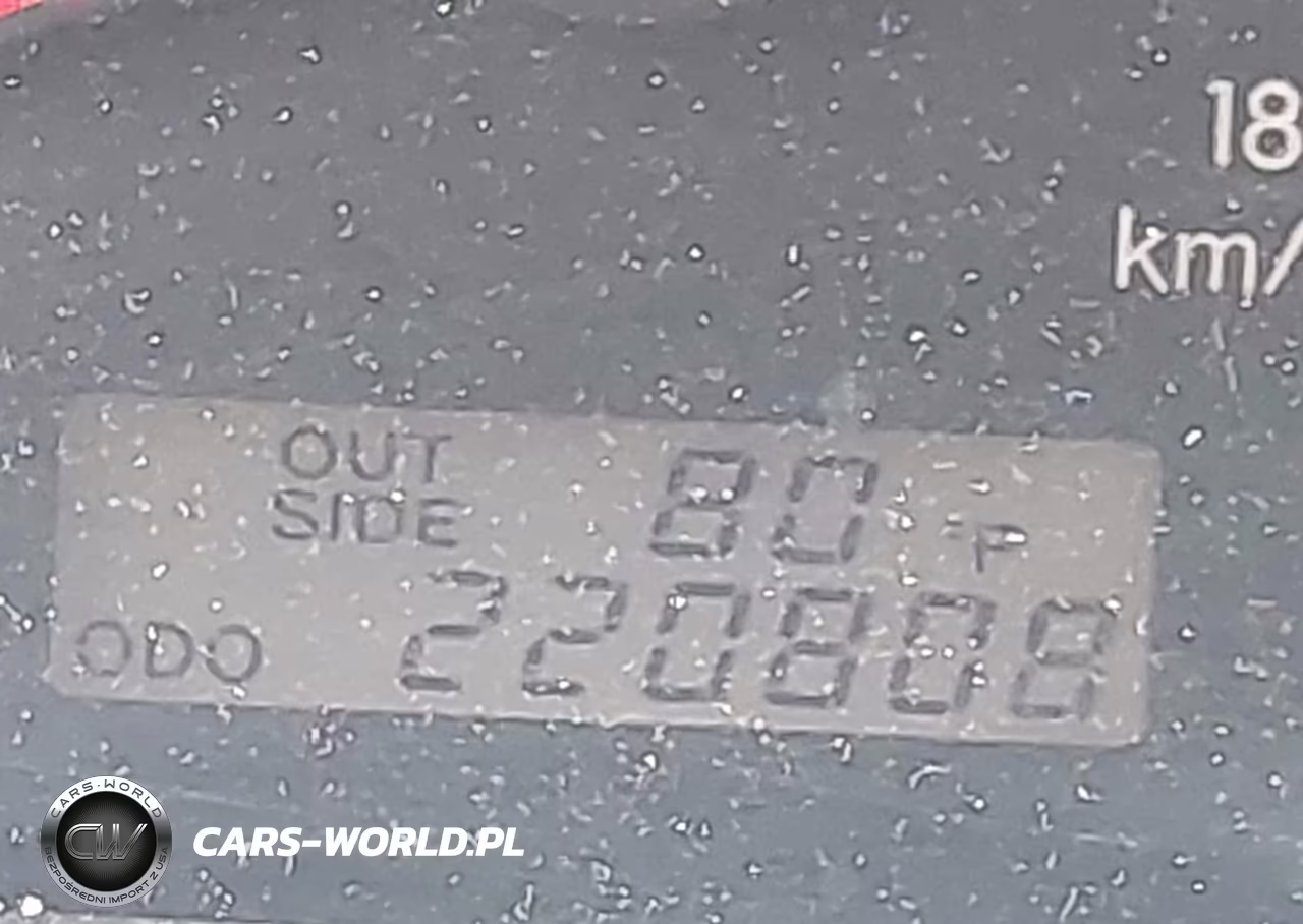 2005 Toyota Corolla Le VIN:1NXBR32E05Z563330 - 15