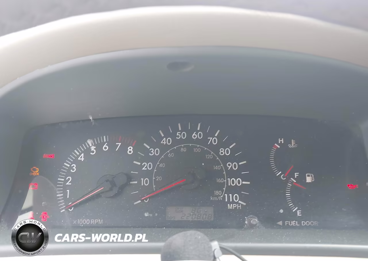 2005 Toyota Corolla Le VIN:1NXBR32E05Z563330 - 7
