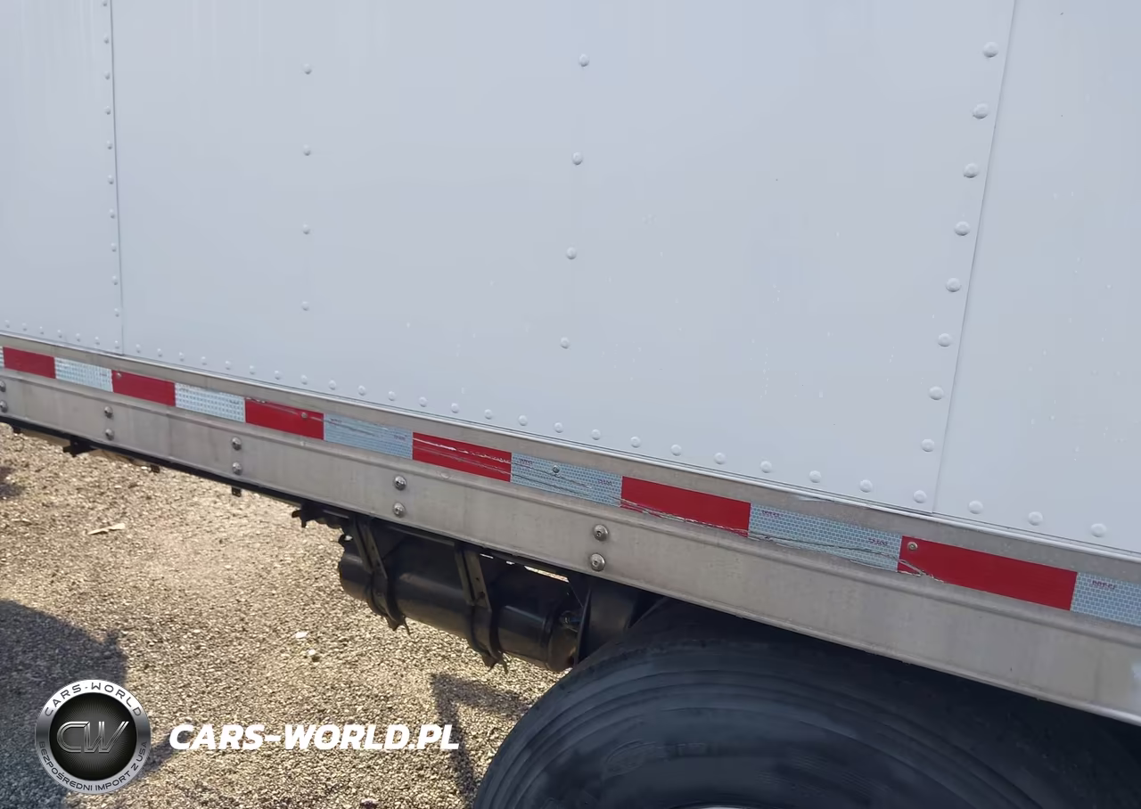 2016 Freightliner M2 106 Medium Duty VIN:3ALACWDT5GDHK8134 - 11