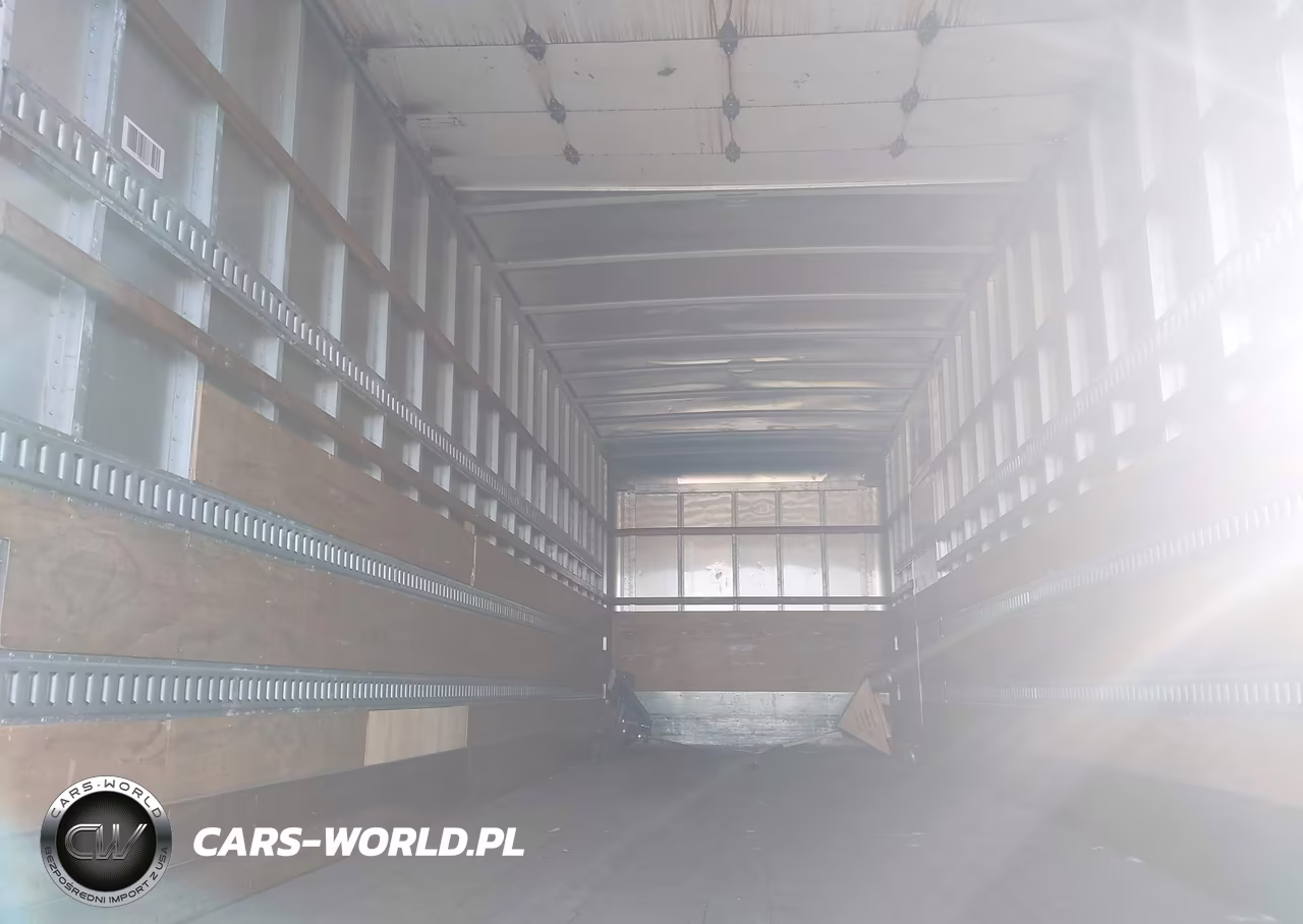 2016 Freightliner M2 106 Medium Duty VIN:3ALACWDT5GDHK8134 - 6