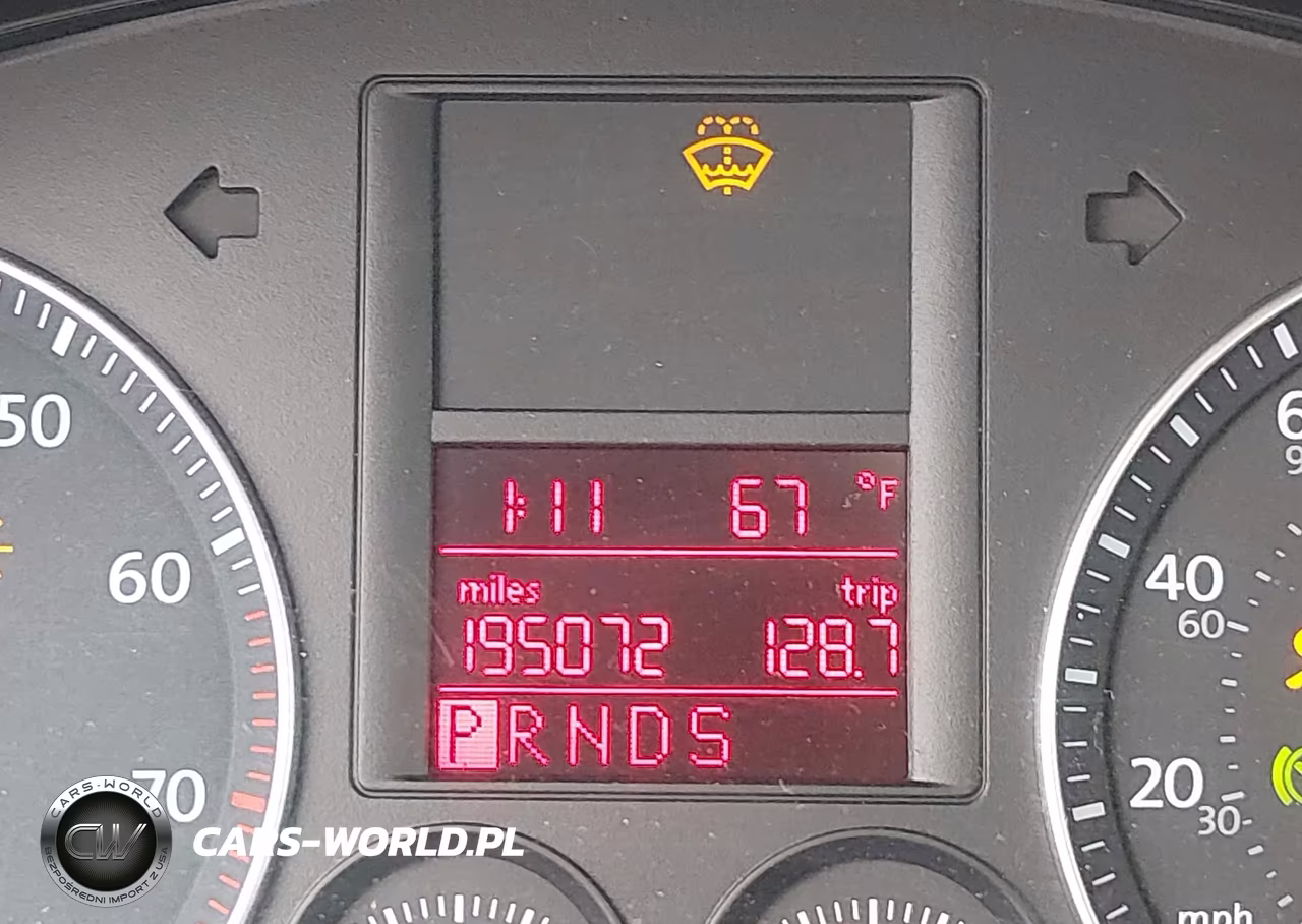 2008 Volkswagen Jetta Se-Sel VIN:3VWRM71K78M078463 - 18