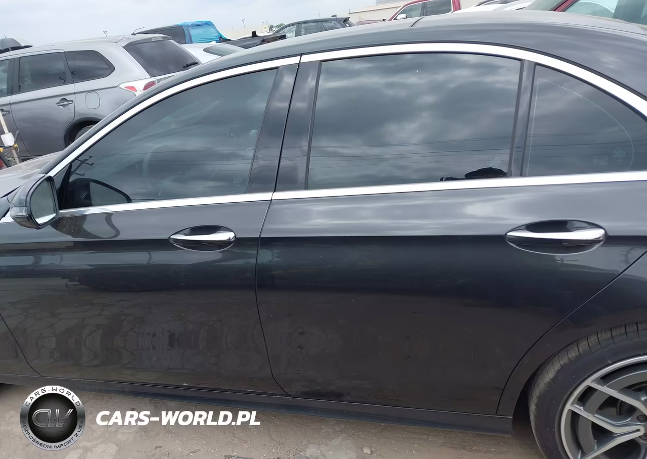 2021 Mercedes-Benz E 350 VIN:W1KZF8DB4MA943725 - 14