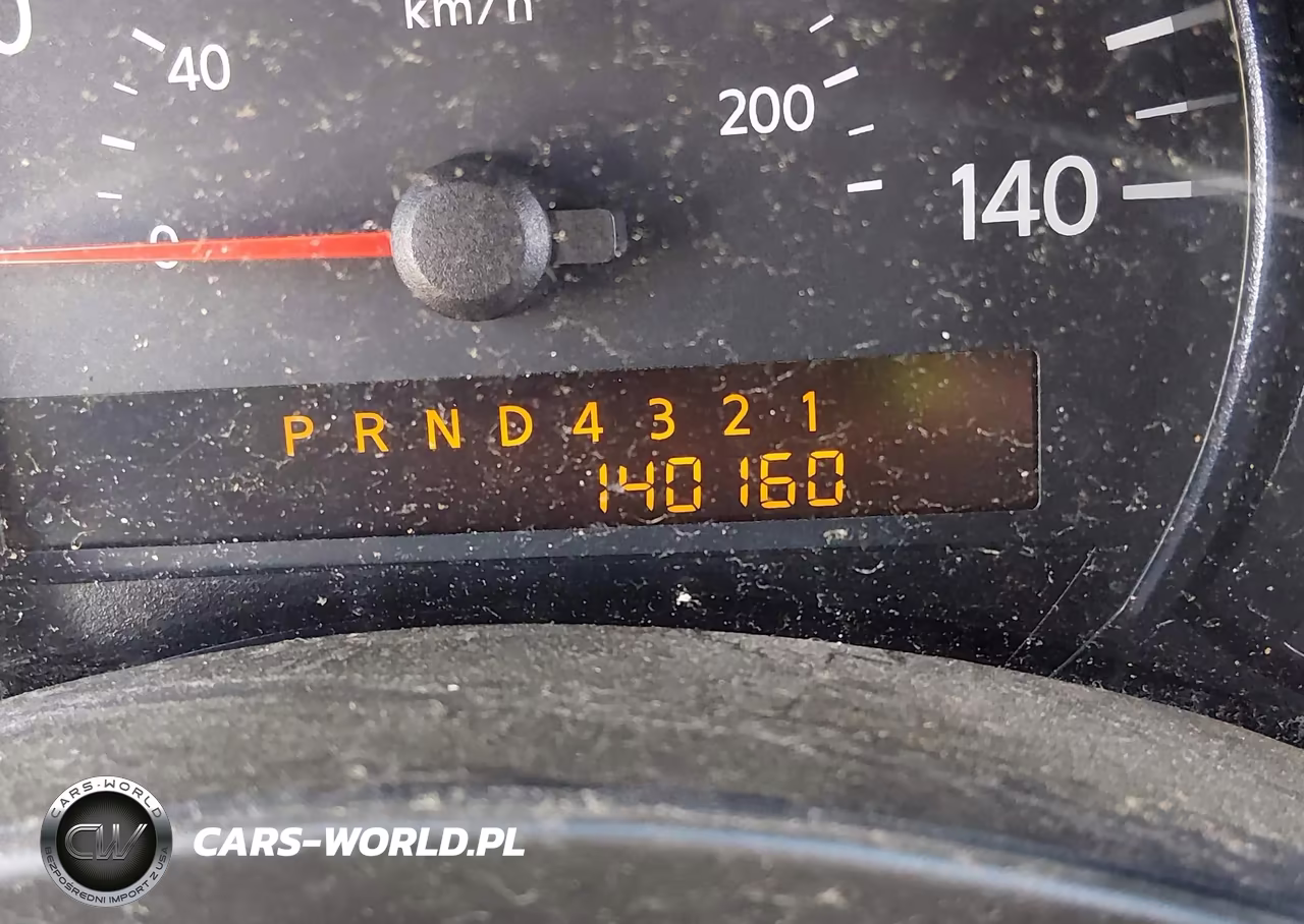 2007 Nissan Titan Xe VIN:1N6BA07A17N241273 - 15