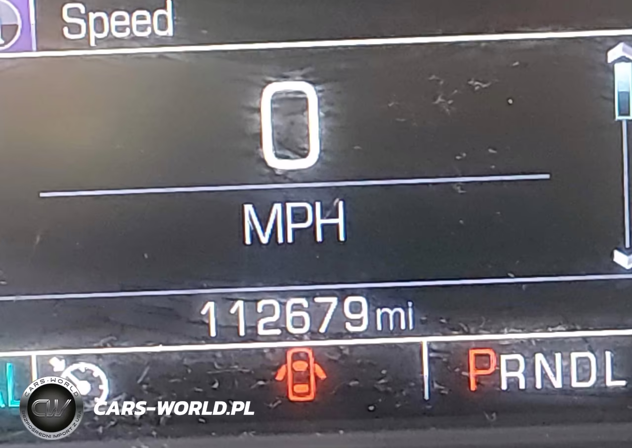 2018 Chevrolet Silverado 1500 1Lt VIN:3GCUKREC4JG425544 - 16