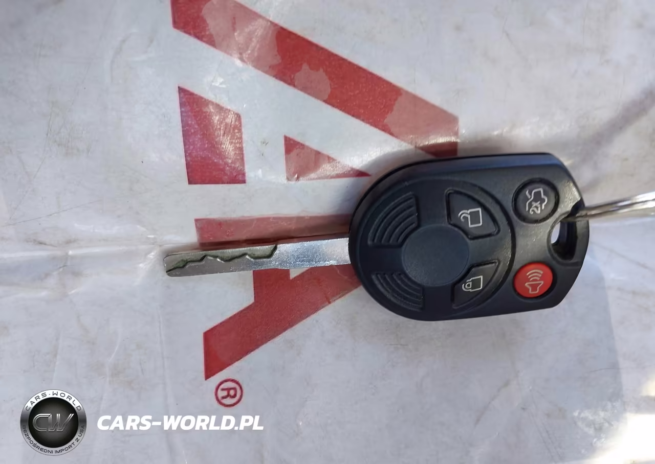 2012 Ford Focus Sel VIN:1FAHP3H26CL138446 - 11