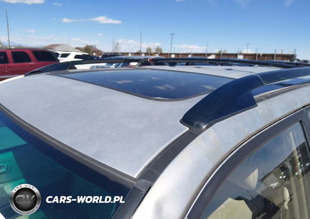 2006 Toyota Highlander Hybrid V6 VIN:JTEEW21A060021488 - 13