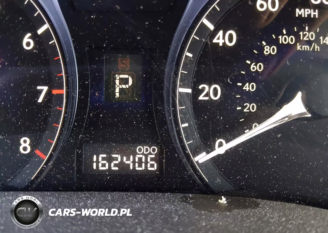 2011 Lexus Rx 350 VIN:2T2ZK1BA0BC045103 - 16