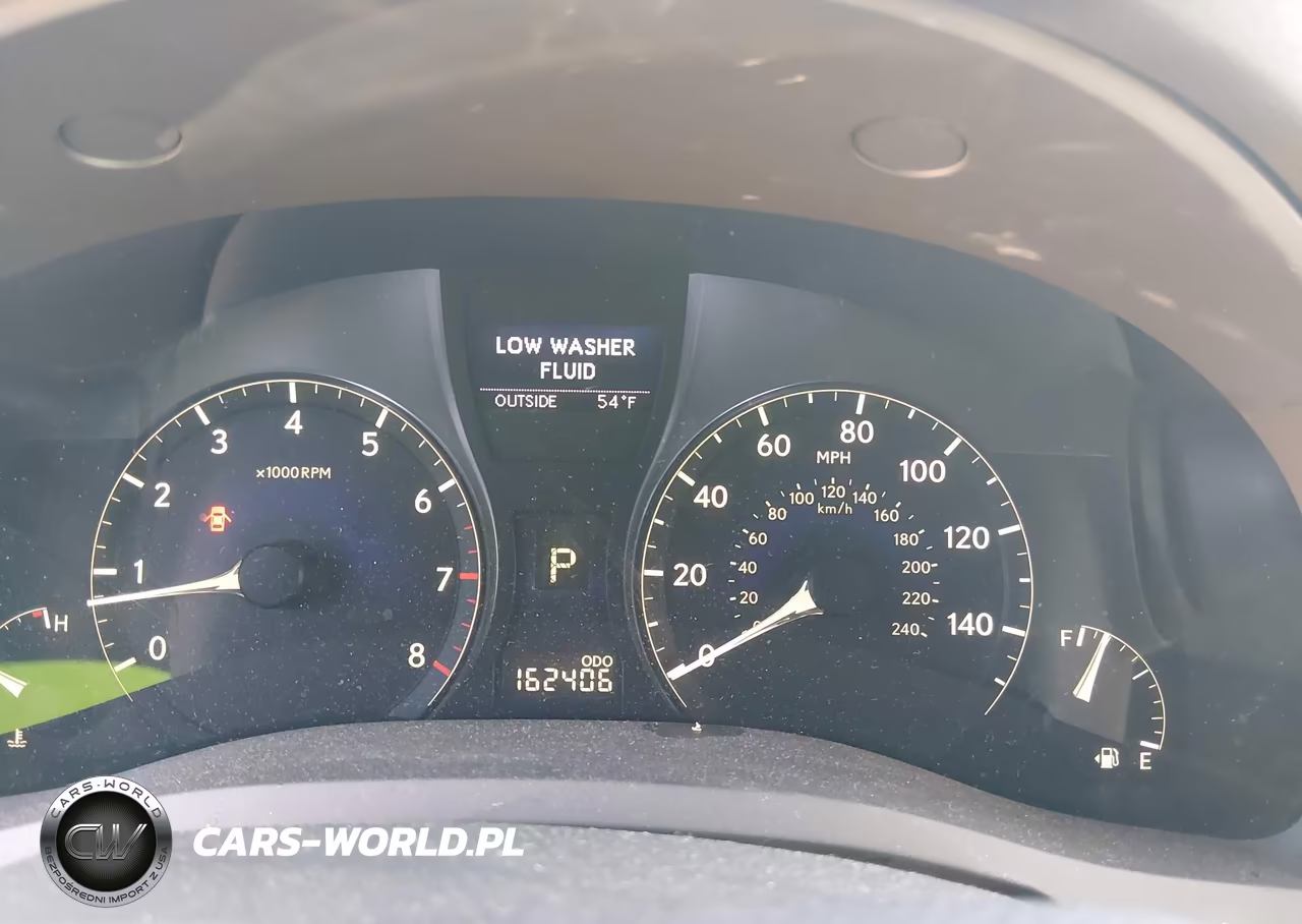 2011 Lexus Rx 350 VIN:2T2ZK1BA0BC045103 - 7
