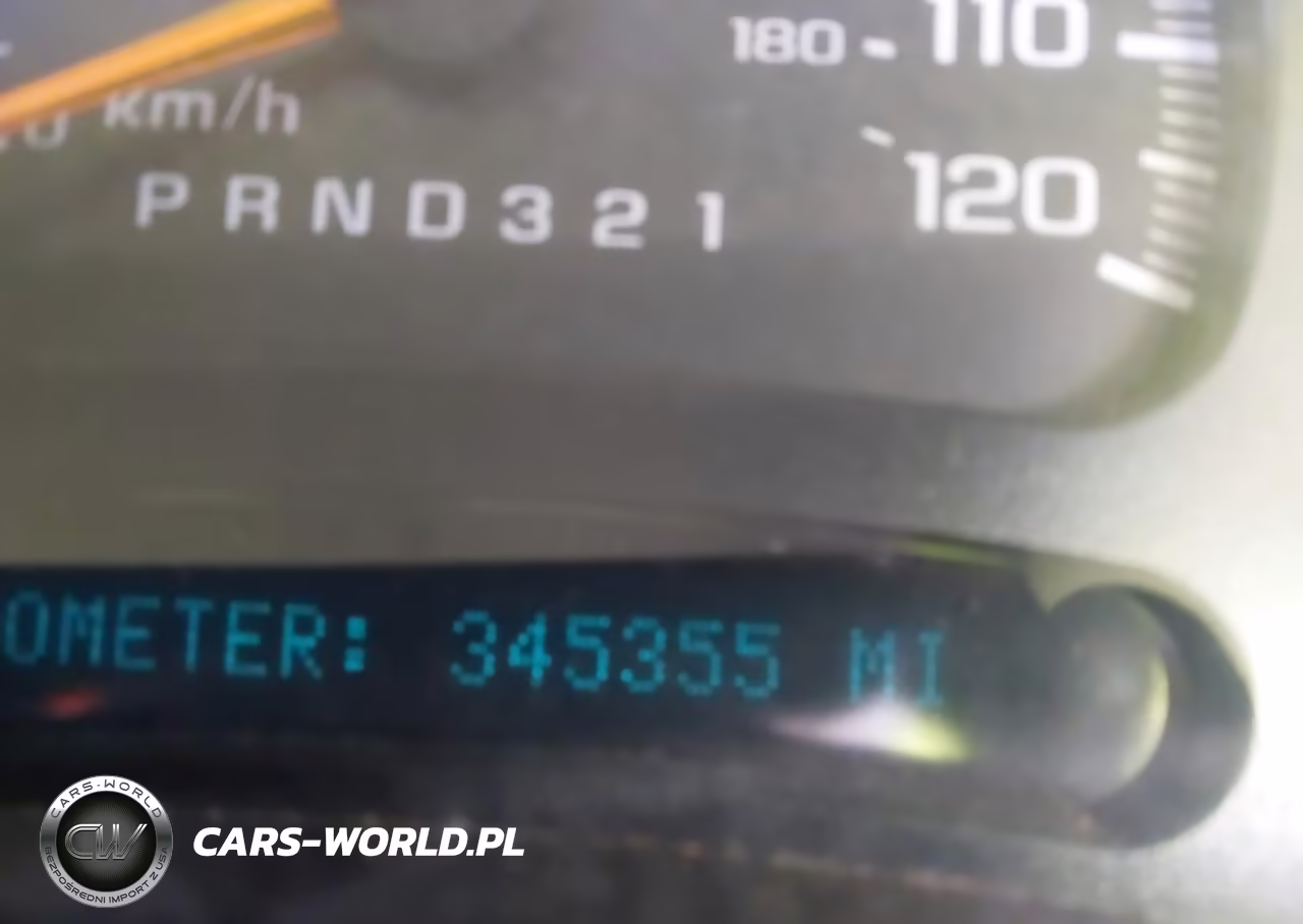 2006 Chevrolet Silverado 2500Hd Lt1 VIN:1GCHC29U06E280168 - 7