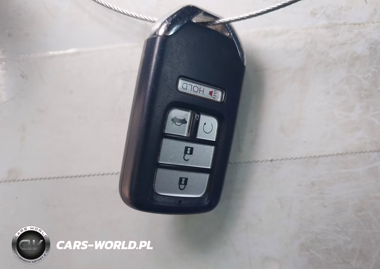 2018 Honda Civic Ex-T VIN:JHMFC1F33JX041724 - 11
