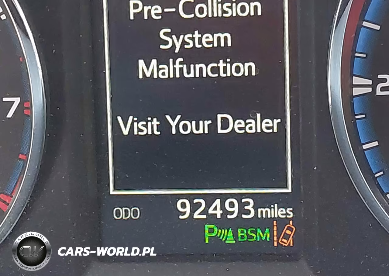 2016 Toyota Rav4 Limited VIN:2T3DFREV0GW527678 - 16