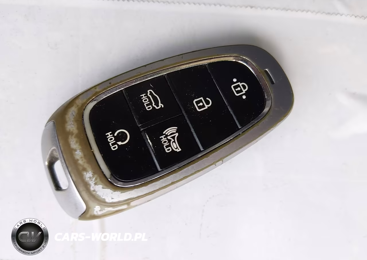 2020 Hyundai Sonata Sel VIN:5NPEF4JA3LH033844 - 11