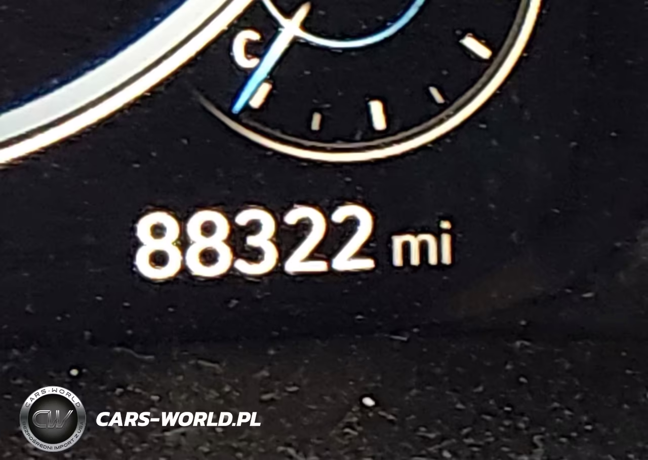 2020 Hyundai Sonata Sel VIN:5NPEF4JA3LH033844 - 16