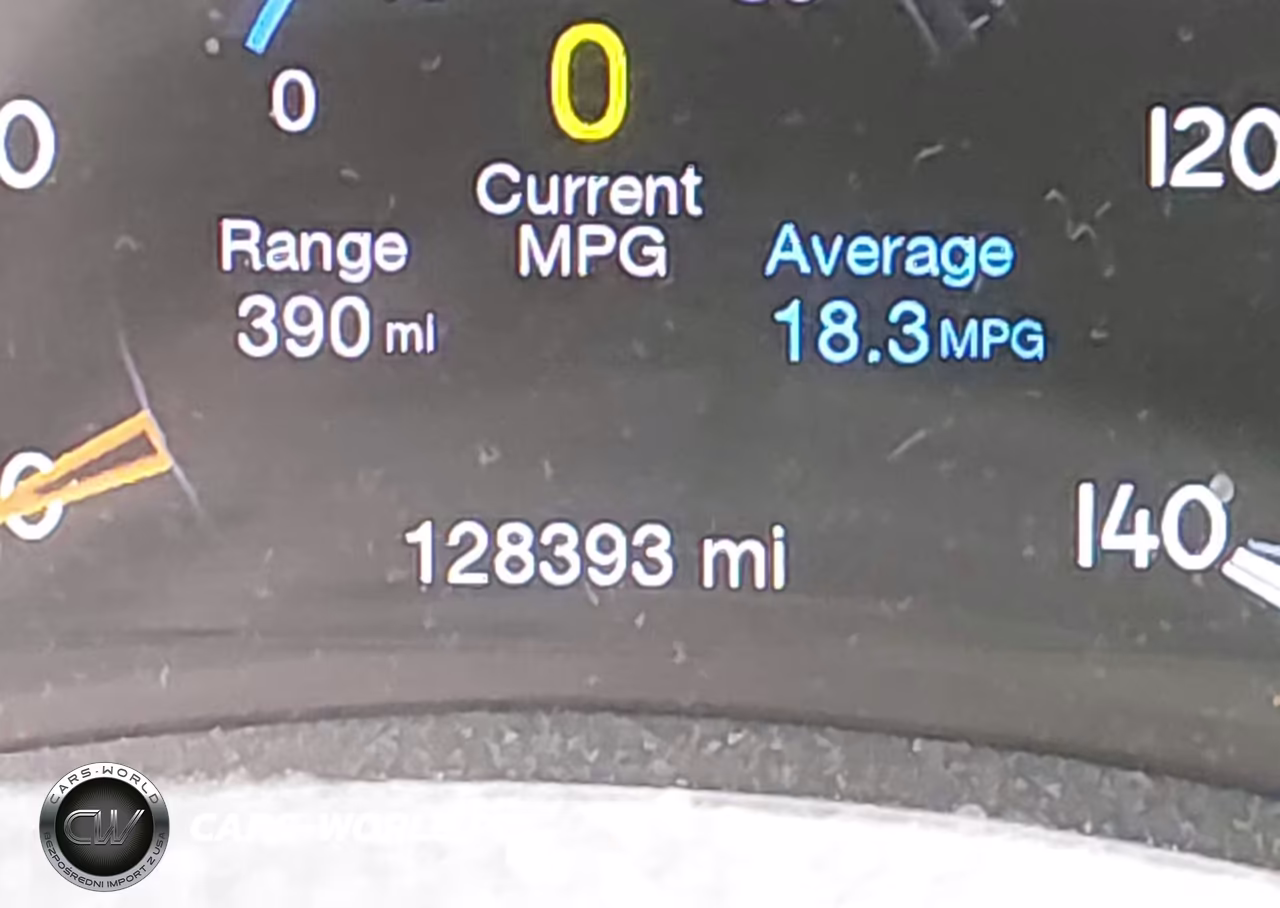 2016 Jeep Grand Cherokee High Altitude VIN:1C4RJFCG2GC376630 - 15