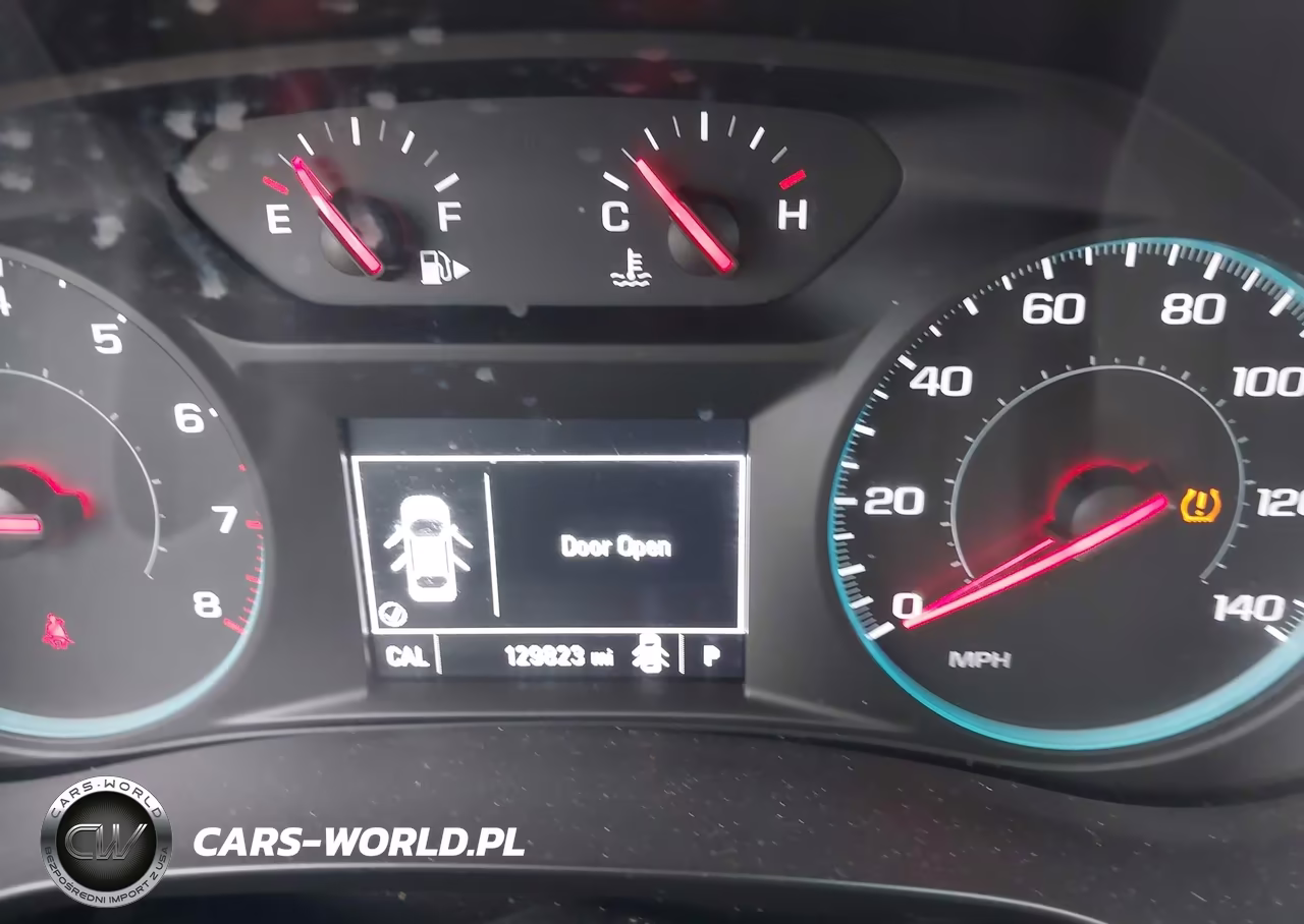 2018 Chevrolet Malibu Lt VIN:1G1ZD5ST7JF143387 - 16