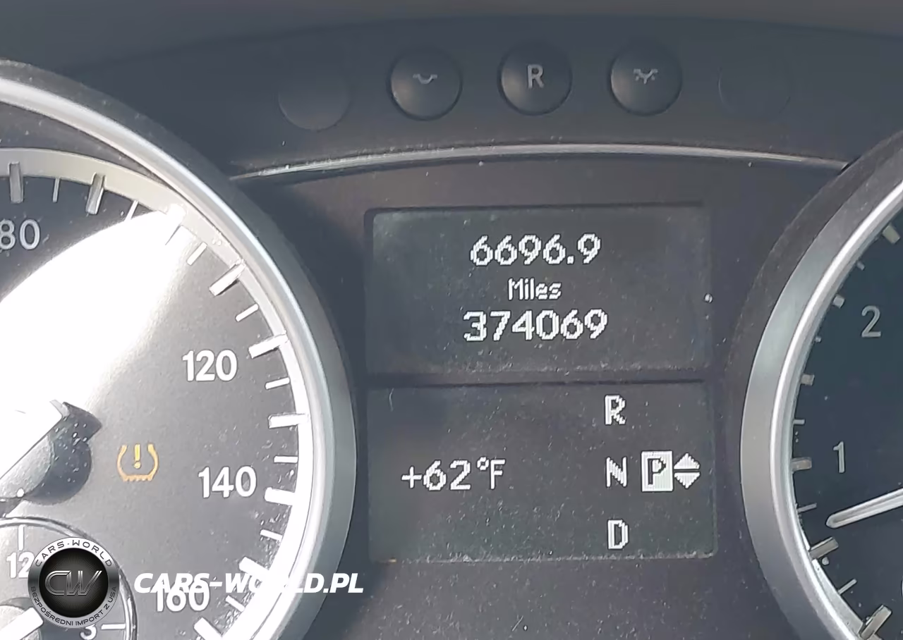 2010 Mercedes-Benz Gl 450 4Matic VIN:4JGBF7BE9AA540365 - 15