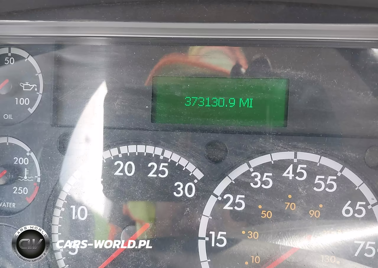 2016 Freightliner M2 106 Medium Duty VIN:1FVACWDT5GHHS4594 - 5