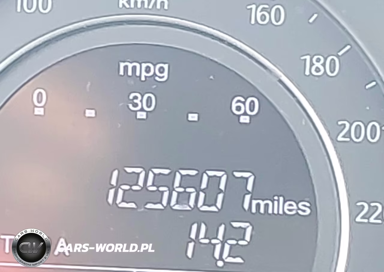 2014 Honda Accord Ex-L V-6 VIN:1HGCR3F84EA043664 - 15