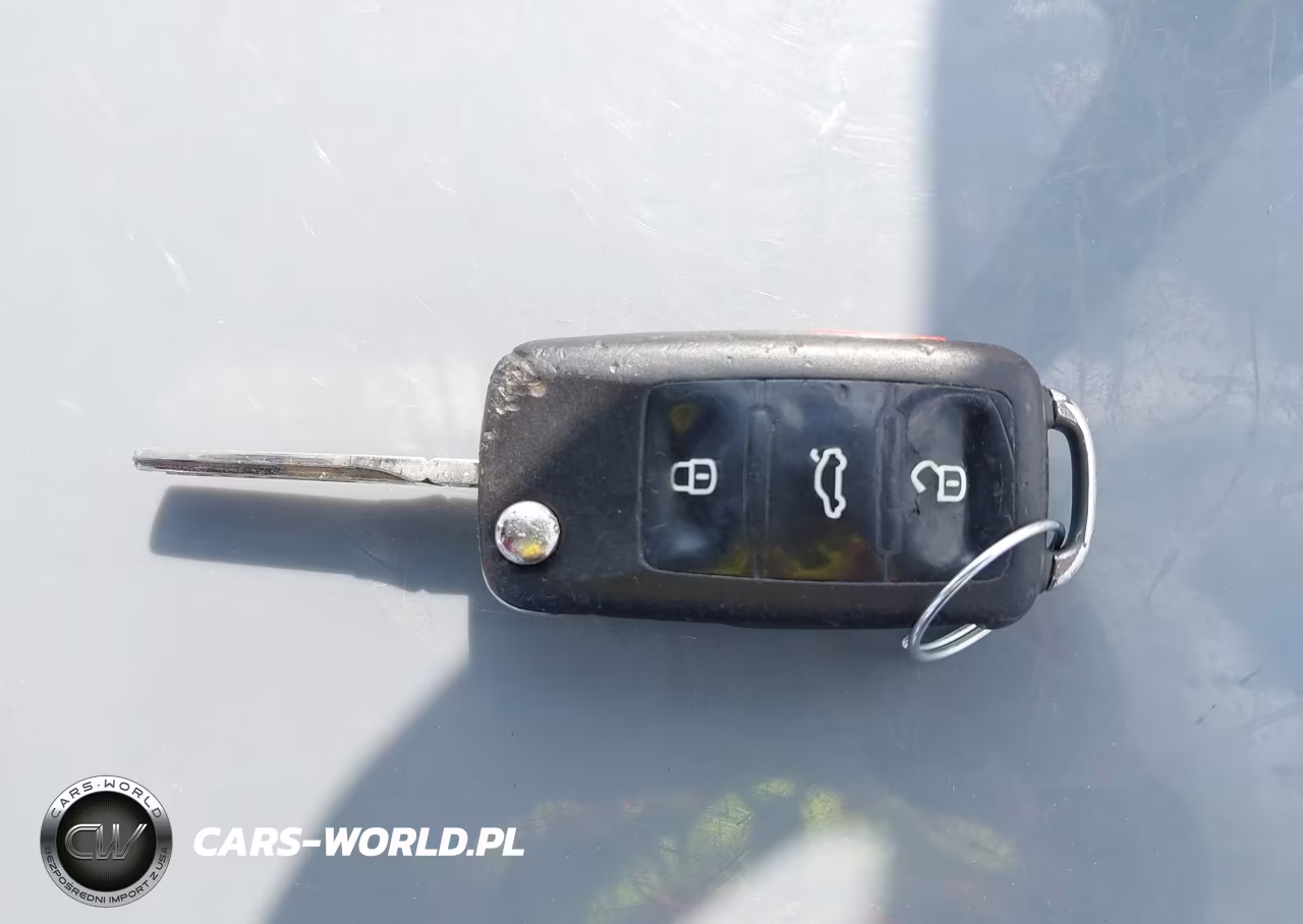 2012 Volkswagen Jetta 2.0L Tdi VIN:3VWLL7AJ4CM386523 - 11