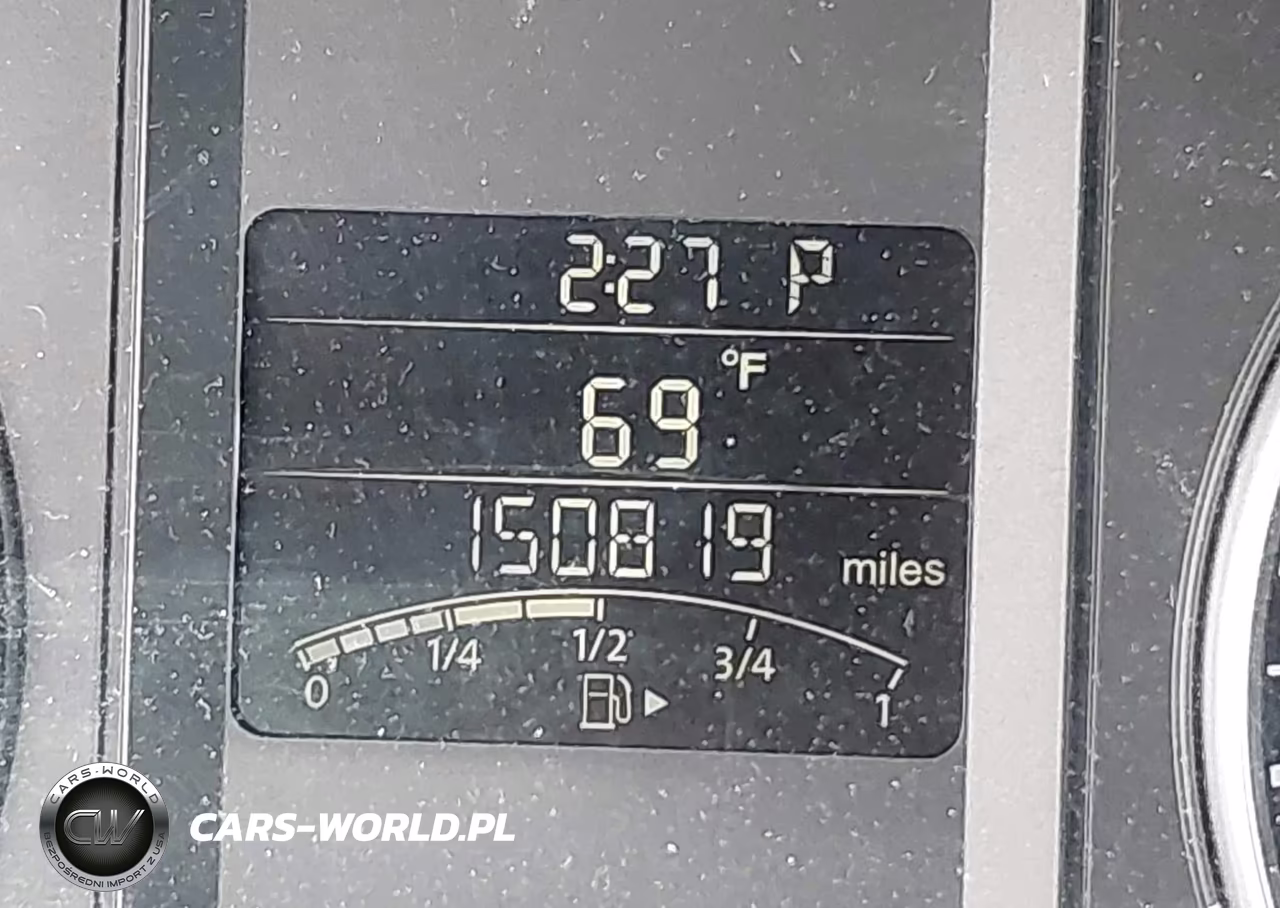 2012 Volkswagen Jetta 2.0L Tdi VIN:3VWLL7AJ4CM386523 - 15
