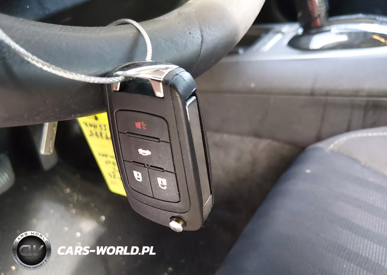 2015 Chevrolet Camaro 2Ls VIN:2G1FB1E36F9299885 - 11