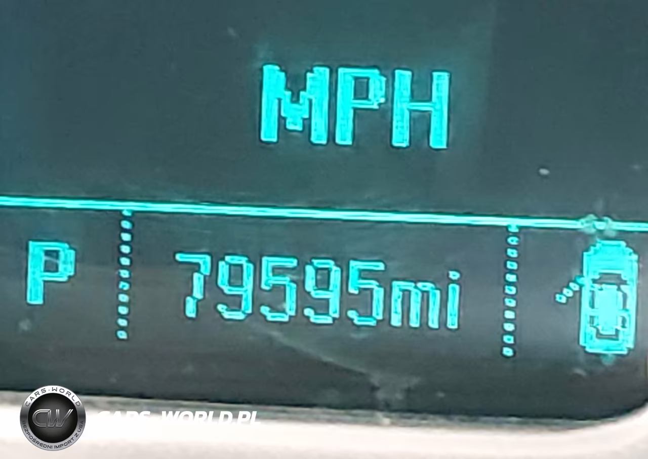 2015 Chevrolet Camaro 2Ls VIN:2G1FB1E36F9299885 - 15