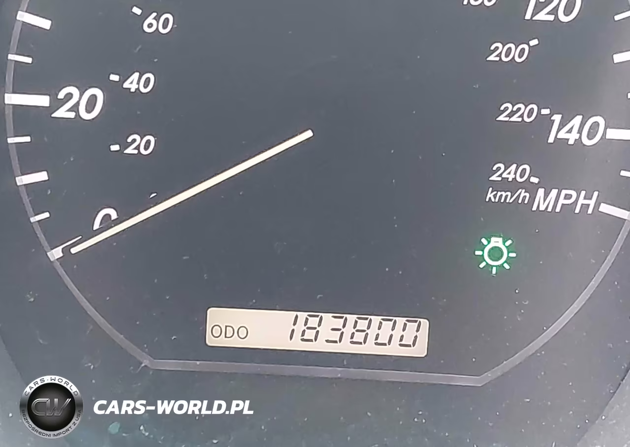 2008 Lexus Rx 350 VIN:2T2GK31U58C027686 - 7