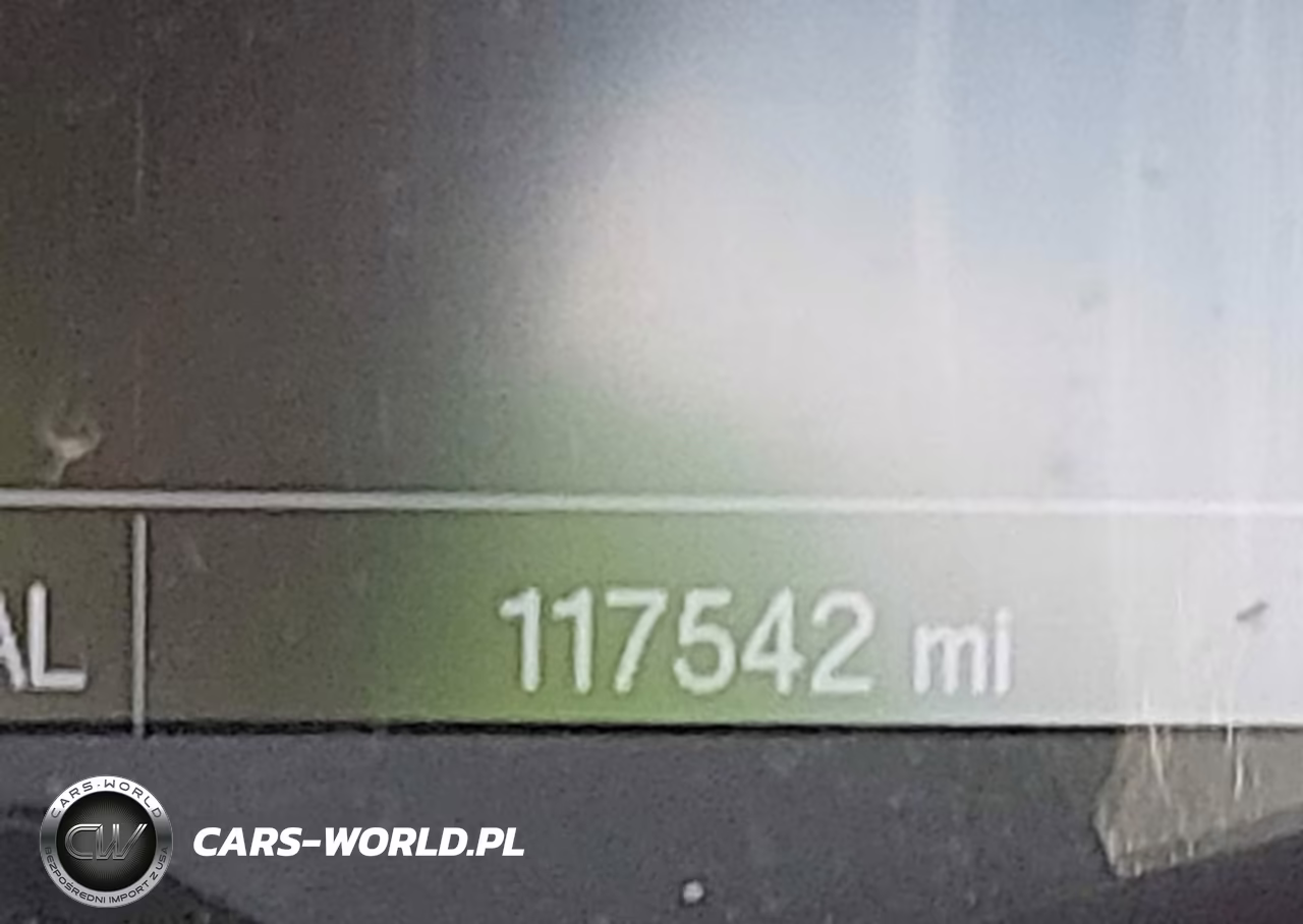 2017 Chevrolet Sonic Lt Auto VIN:1G1JD5SH6H4114753 - 15