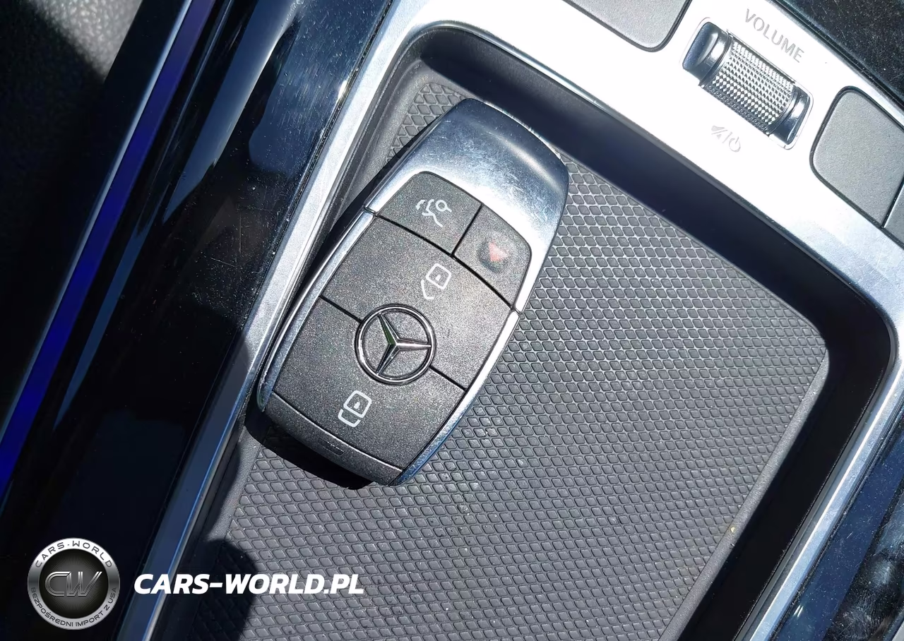 2024 Mercedes-Benz Eqb 250 Suv VIN:W1N9M0CB9RN093926 - 11