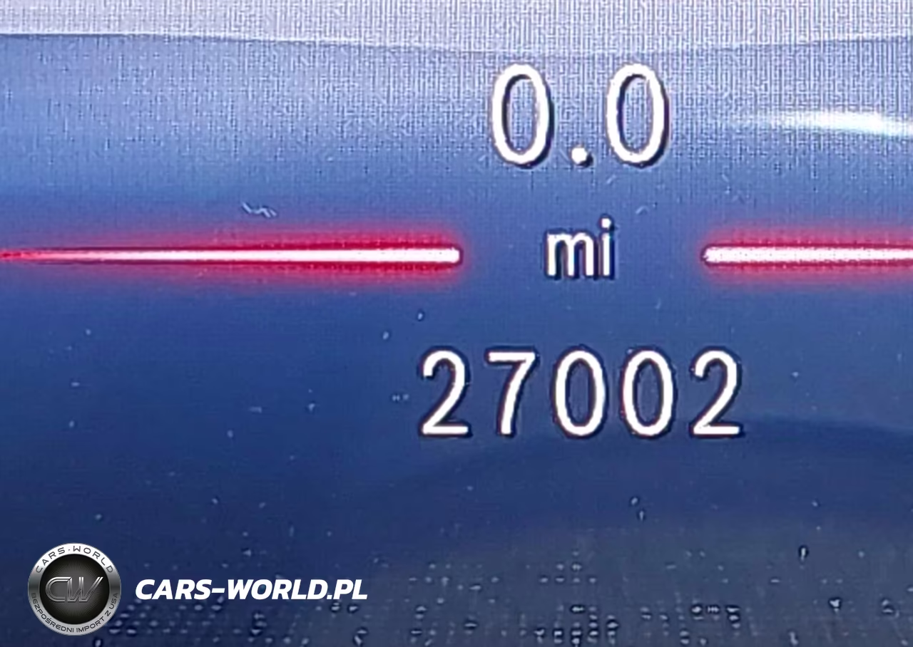 2024 Mercedes-Benz Eqb 250 Suv VIN:W1N9M0CB9RN093926 - 15
