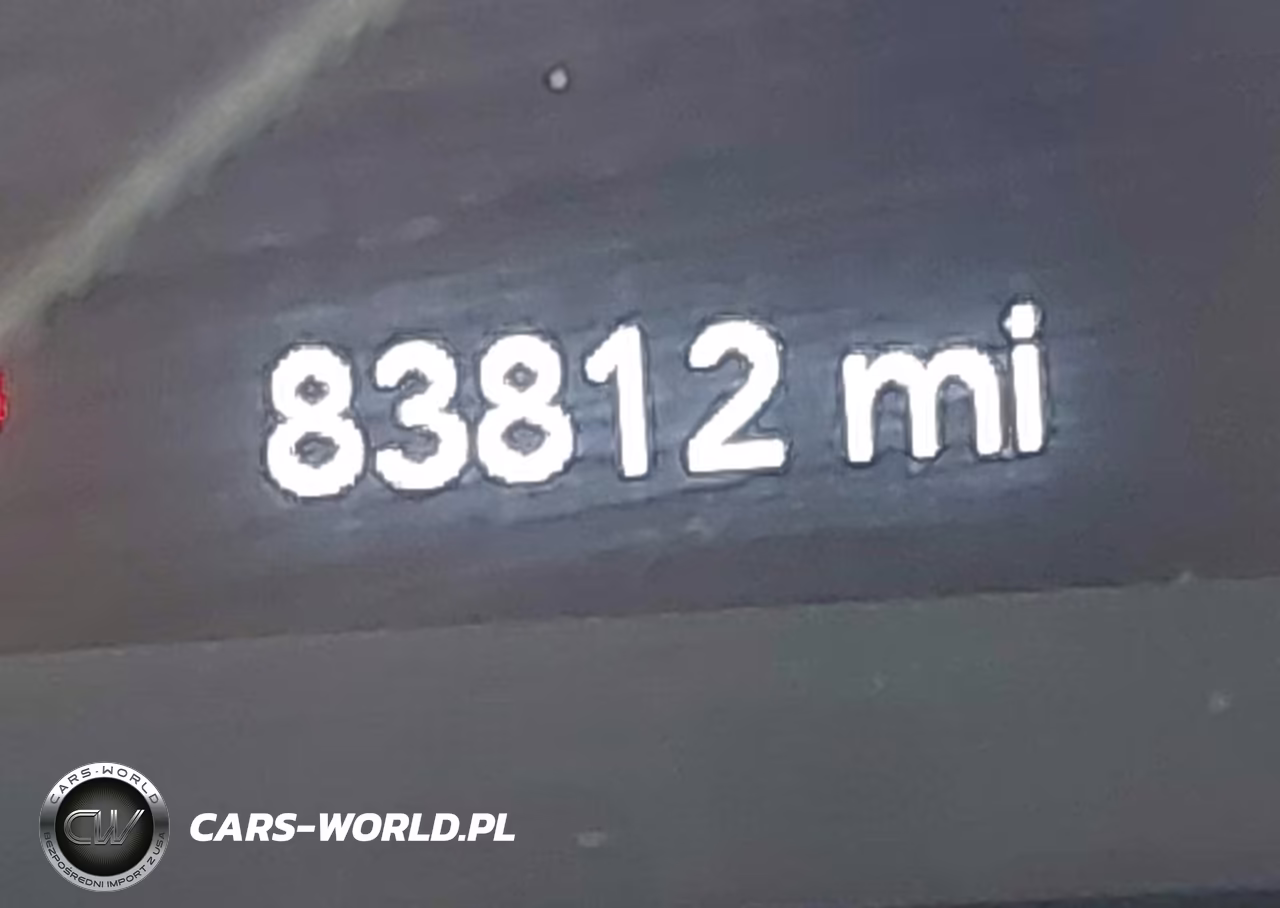 2019 Jeep Cherokee Latitude Fwd VIN:1C4PJLCB9KD206083 - 15