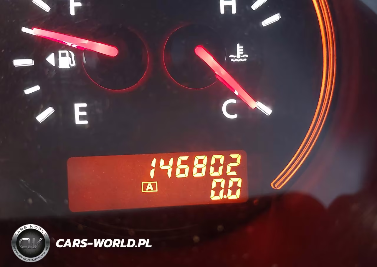 2008 Nissan Altima 3.5 Sl VIN:1N4BL21EX8N444044 - 16