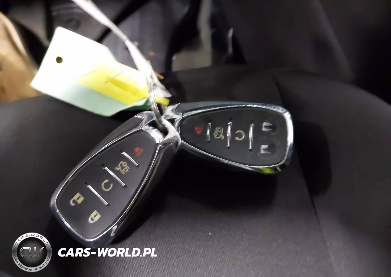 2019 Chevrolet Malibu Lt VIN:1G1ZD5ST9KF128780 - 11
