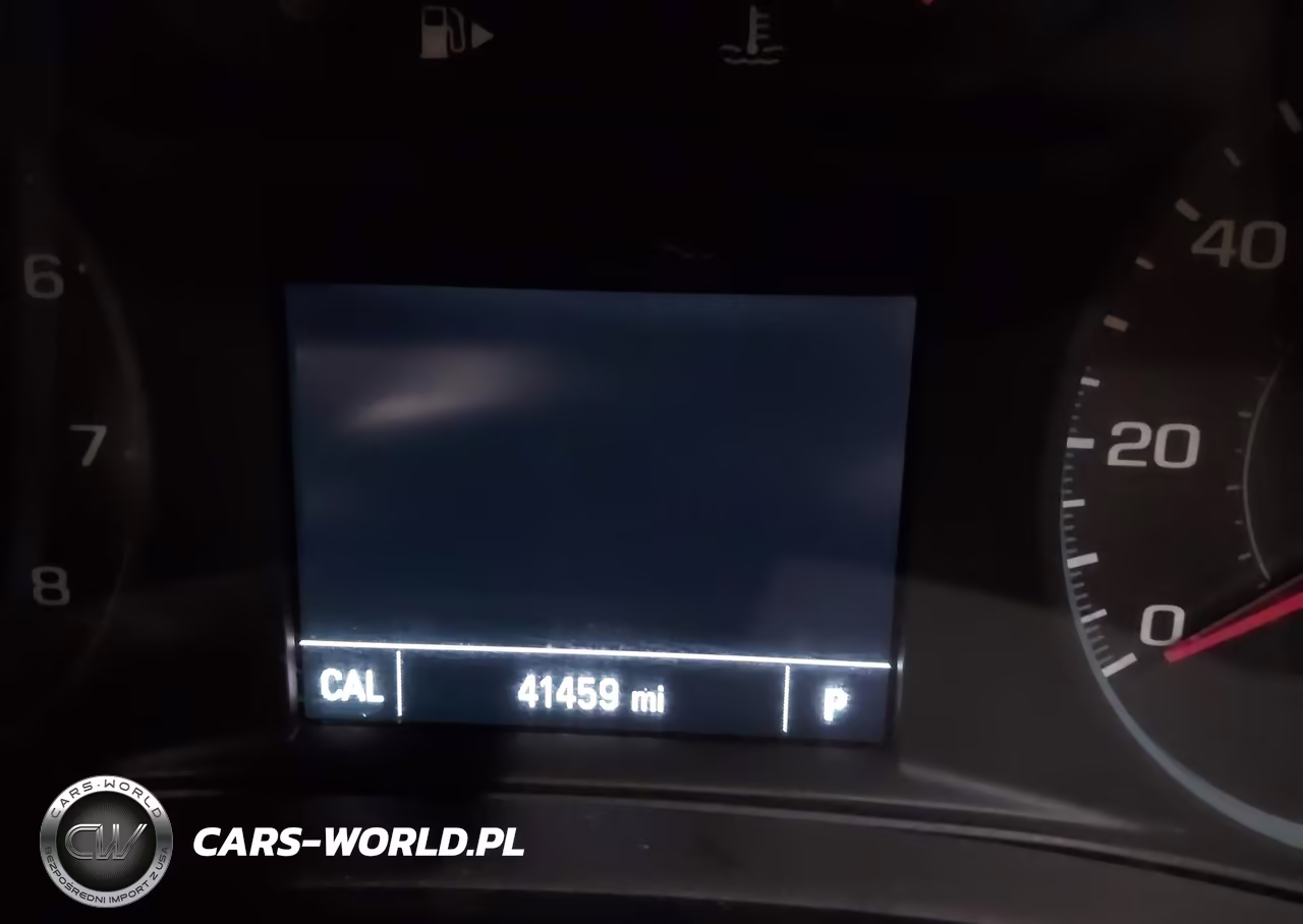 2019 Chevrolet Malibu Lt VIN:1G1ZD5ST9KF128780 - 7