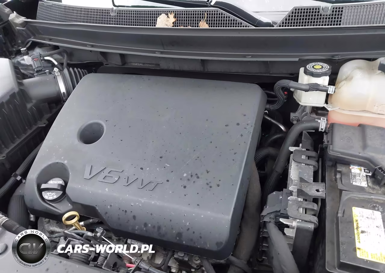 2020 Chevrolet Traverse Fwd Ls VIN:1GNERFKW4LJ239489 - 10