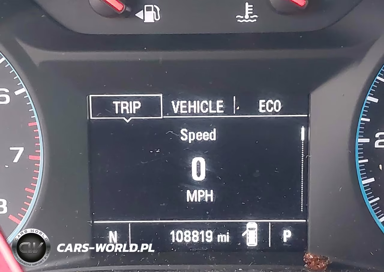 2020 Chevrolet Traverse Fwd Ls VIN:1GNERFKW4LJ239489 - 15