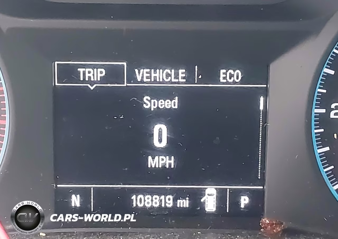 2020 Chevrolet Traverse Fwd Ls VIN:1GNERFKW4LJ239489 - 7