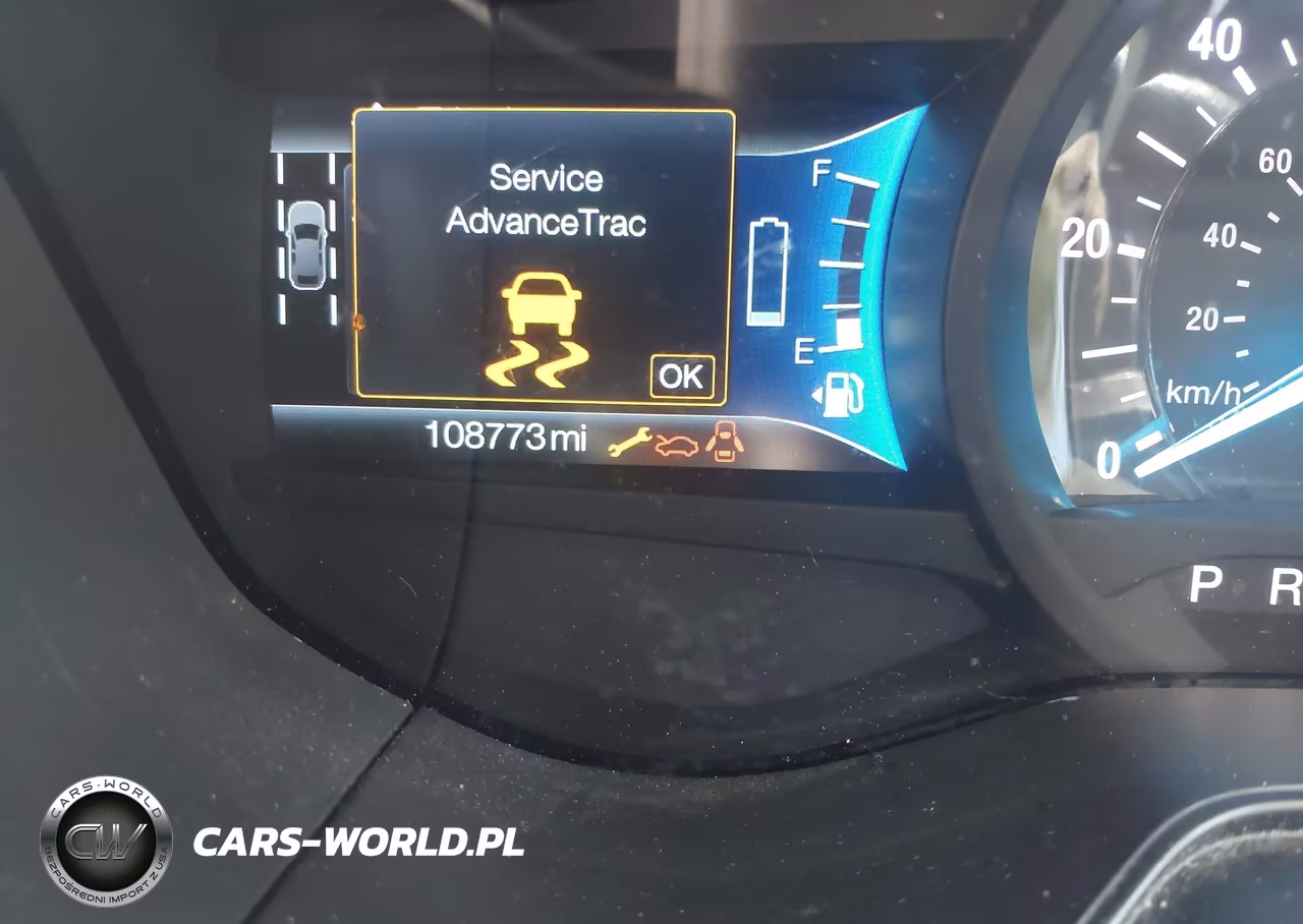 2019 Ford Fusion Energi Titanium VIN:3FA6P0SU8KR115301 - 16